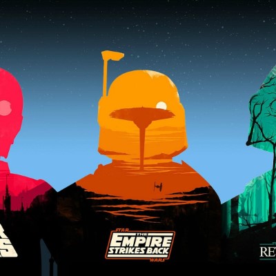 1920 x 1080 HD Wallpapers 1887